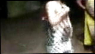 Video 1567519261: amateur gangbang fuck, amateur shemale gangbang, outdoor gangbang fuck, ladyboy gangbang, ebony shemale gangbang, black shemale gangbang, amateur mature gangbang, webcam gangbang