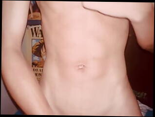 Video 1608829211: uncut gay twink, twink teen uncut, teen gay twinks first, amateur gay twink, gay twink cumshot, gay twink blowjob, handsome gay twinks, gay twinks first time, gay twink jacking, filipino gay twink, gay twink public, gay asian twink, hd uncut, negro gay