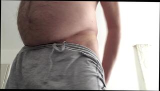 Video 1011707001: girl friend wanking, gay man wanking, striptease wank, masturbation wank, wank hd