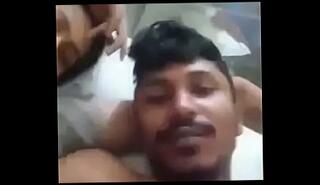 Video 1664306685: rope whipped, milf whips, sexy milf woman, roped boy, milf mature woman, milf young boy, shooting ropes, mature milf young man, leash, milf nailed, milf casting, sexy spring, indian gf