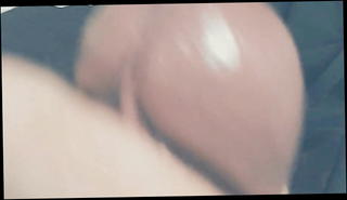 Video 1497223901: milking cock compilation, massage cock milking, massage cumshot compilation, gay milking compilation, gay handjob cumshot compilation, amateur handjob cumshot compilation, milking cock cum, jerk cum compilation, big cock cumshot compilation, masturbation cum compilation, muscle cum compilation, german cumshot compilation, cumshot compilation hd, hunk milks, muscular hunk jerks, cock spurting, multiple cumshots, teasing