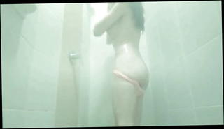 Video 1509145101: cum swallow straight, mouth cum swallow, shemale