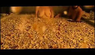 Video 260896601: viva bianca, katrina law, orgy slaves, tits slave, straight slave, slave party, celebration orgy