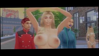 Video 1594130273: anime uncensored hentai, cartoon hentai uncensored, hentai anime big boobs, big ass anime cartoon, hentai anime blowjob, sissy anime, femdom sissy, big butt sissy, uncensored big tits, cumshot uncensored