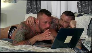 Video 308826601: cock dick gay porn, dick muscle hunk daddy, gay porn men dick, moaning gay porn, big dick gay porn, cock hungry hunk, muscular gay hunk, gay porn hd