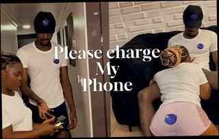 Video 1620567301: bbw bbc doggy style, bbc doggy style fucking, bbw ass doggy style, big ass bbw doggy, bbw blowjob bbc, bbw bbc amateur, black bbw doggy style, mature bbw bbc, hot bbw bbc, ass girl fucking doggy, amateur pussy fucked doggy, amateur couple fucking doggy, amateur sex couple bbw, fuck doggy style missionary, doggy style ass spreading, cock doggy style missionary, missionary doggy style cum, doggy style fuck orgasm, boobs doggy style fucked, ass bbw black nipples, bbc cum inside pussy, bbw amateur porn, missionary doggy style position, doggy style pussy play, bbw spreads legs, open pussy bbw, doggy style straight, bbc next door, doggy style hd, bbc neighbour, bbc fantasy, male bbc