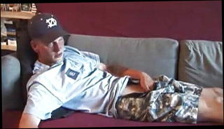 Video 1570731761: cock fingers ass, fingering ass rubs, fingers hard cock, hot amateur gay cock, cock homemade amateur, ass strokes cock, guy amateur homemade, ass men cock, dick amateur, young amateur, porn