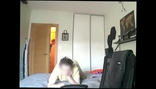 Video 1520347445: twink bareback fucked creampied, twink bareback doggy style, twink sucked bareback fucked, barebacked fucking anal creampie, bareback twink sucking cock, twink fucked bareback gay, twink bareback gay porn, twink bareback fucking amateurs, twinks bareback anal sex, creampie homemade doggy style, dick bareback doggy style, doggy style creampie cumshot, doggy style blowjob creampie, twink couple bareback, big dick twinks bareback, breeding chubby, hot chubby