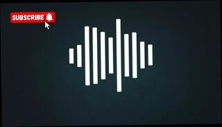 Video 1624941171: gay porn kissing, gay porn big cock, big ass gay porn, desi gay big cock, gay porn stories, cock hd porn