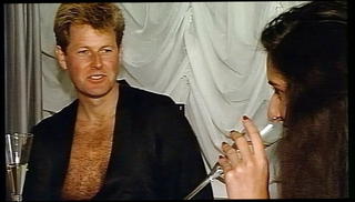 Video 1572734571: tits milf sex cumshot, dirty milf slut, dirty big tit milf, slut milf mom, dirty amateur milf, milf slut blowjob, german milf hooker, milf hd mom, milf big nipples, milf bitch, straight milf, milf brutal, hd rip