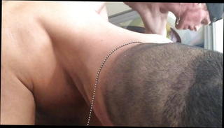 Video 1118286901: bareback interracial gay sex, bareback sex orgy, interracial anal orgy, amateur bareback orgy, bareback orgy party, bareback group orgy, asian interracial bareback, latino gay bareback anal, gay men bareback anal, gay sex guys bareback, old gay orgy, anal orgy hd, bareback young gay, friend orgy, bf