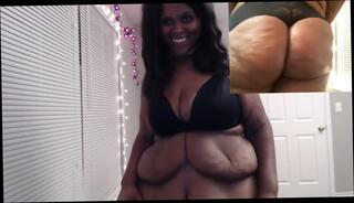 Video 839775704: bbw big ass solo, solo female bbw, bbw fetish, ass solo hd, saggy, model