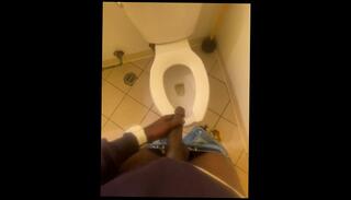 Video 1612527863: solo male pov, pov blowjob handjob cumshot, cock pov blowjob cum, pov blowjob huge cum, fucks huge cock pov, pov fuck daddy's, amateur pov handjob, gay cum solo, glory hole pov, huge black cock pov, pov cum inside, pov public fuck, meat bbc, gloryhole