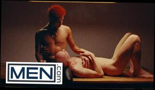 Video 1609979953: bondage domination bdsm, twink bdsm dominated, bdsm bondage fetish, white twink bareback gay, gay asian twink bareback, hunk barebacks twink, big dick twinks bareback, twinks bareback cumshot, twinks blowjob bareback, muscle twinks bareback, bdsm fetish plays, gay twink nipple, gay bondage handjob, gay men bondage, tattooed barebacking hunks, pierce dominates, gay twink shaved, twink gay man, red bondage, twink heads