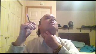 Video 1607663641: gay studs humiliate white, sexy milf threesome, studs gangbang, fetish stud, stud fingers, gay fisting gangbang, pornstar stud, gay asian gangbang, younger stud, studs fat, mature stud, stud hd