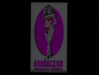 Video 118198604: shemale fucks girl compilation, fuck compilation big tits, transsexual beauty queens