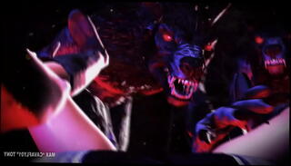 Video 455927885: sexy masturbacion, sexy penis, two penis, fast sexy, sex two, fucking