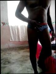 Video 255504001: gay load, gf, dude, man gay