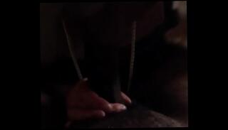 Video 554797875: bisexual crossdressing sissy gay, crossdresser tranny sissy, sissy crossdresser ass, sissy facefuck, sissy ass pussy, indian gay crossdresser, sissy blowjob, sissy american, desi crossdresser, crossdresser rough, crossdresser guy, indian gay hindi