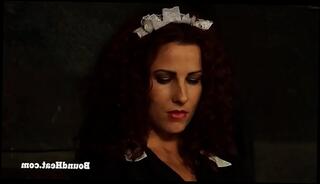 Video 575979515: bdsm slave submission, submissive bdsm bondage, submissive lesbian slave, bdsm mistress slave, bdsm teen submissives, bdsm submissive babes, lesbian slaves butts, big ass lesbian slave, beautiful lesbian slave, young lesbian slave, bdsm teen sub, round ass lesbian, teen lesbian european, two submissive