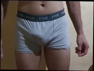 Video 1622823411: bareback twink massage, hairy twinks bareback, gay bareback twink boy, bareback twink gay sex, daddy barebacks asian twink, white twink bareback gay, twink bareback cum, hairy hunk bareback, barebacks young twink gay, amateur asian twink bareback, big dick twinks bareback, twink big cock bareback, bareback latino twink, hot asian twink bareback, hairy young men bareback, twink barebacking outdoors, twink bareback breeding, bareback loving twink, barebacks black twink, gay muscular boys bareback, indian gay massage sex, twink boys kissing, hairy man gay sex, hot hairy step daddy, daddy barebacks step son, twinks old men gay, gay arab bareback, hd massage sex, underwear, father step son gay