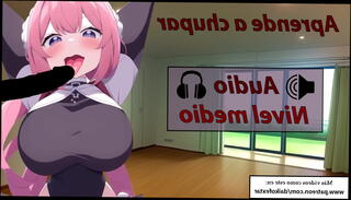 Video 1594810585: bdsm blowjob slave, sissy training joi, sissy femboy training, teacher joi, spanish joi