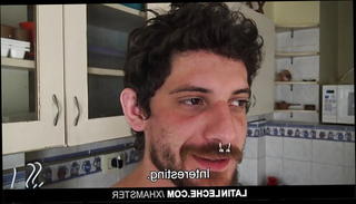 Video 800911001: stud fucking horny, stud fucks straight, stud fucking guys, cock gay anal, cock gay two, cute straight gay, latin gay anal, cock slurping