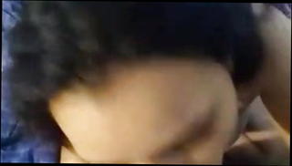 Video 1428858501: tiny dick blowjob, tiny cock blowjob, tiny little slut, tiny black dick, black straight dick