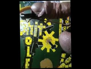 Video 1608736623: prostate balls massage, prostate massage toy, prostate massage cock, amateur prostate massage, solo cock massage, cbt massage, bondage cbt, massage dick balls, massage urethra insertion, hole cock massage, dick solo male, hardcore cbt, solo close cock, pierced solo, massage stretching, cbt sounding, cbt tied, bondage discipline, romantic massage