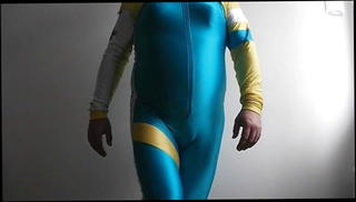 Video 1531995501: solo amateur ladyboy, amateur shemale bareback, tits shemale solo, shemale lingerie solo, young shemale solo, small tits bareback, bareback czech, stockings bareback