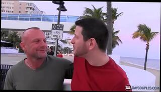 Video 1000487635: chad brock, big dick gay jock, gay jock anally, gay jocks cock, jock pierce, jock kisses, jock hunk, jock cumshot, jock masturbating, jocks blowjob