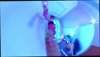 Video 1625957875: foot fetish sexy feet, sexy foot fetish solo, barefoot foot fetish, foot domination feet, amateur femboy solo, boy foot fetish, foot shoe fetish, foot fetish boots, fishnet foot fetish, dressed foot fetish, beautiful feet foot, slutty femboy, femboy skirt, dominant clothed, crossdresser