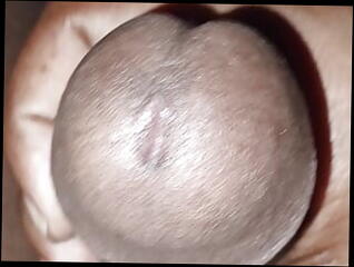 Video 1609033951: skinny asian creampie, skinny gay boys porn, skinny gay sex, hot skinny boy, skinny boy rough, first creampie sex, first time skinny, skinny office, skinny close, bangladeshi gay sex