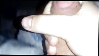 Video 798158901: big cock handjob cum, webcam masturbation cum, gay masturbation cum, hot amateur gay cock, amateur latino cum, amateur masturbation hd