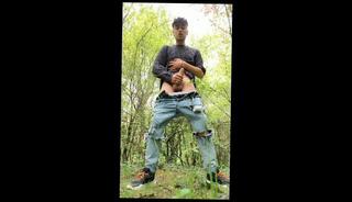 Video 1572476273: uncut gay twink cock, solo uncut cock masturbating, uncut twink jerks, uncut big dick twink, uncut twink cum, twink solo cumshot, solo amateur twink, uncut latino twink, uncut solo male, thick uncut cock cum, huge uncut cock cum, gay twink orgasm, latin twink jerks, twink jerking outdoor, uncut cock jacking, outside uncut cock, gay twink public, strong twink, shaking orgasm