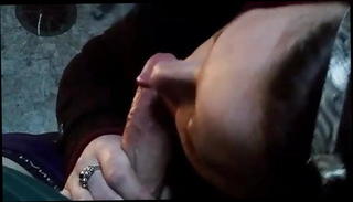 Video 948030001: amature girl, amature masturbation, girl masterbating, straight girl, three girls