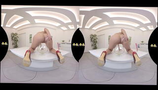 Video 877408585: pissing peeing fetish, solo pee fetish, peeing girls piss porn, pissing pussy fingering, solo piss masturbation, pov pussy fingering, solo blonde fingering, hd solo fingering, pussy finger teased, solo masturbation striptease, shaved pussy pee, pov vr porn, nurse pee, naughty pee, czech piss, virtual pov