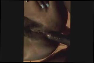 Video 304133301: sex orgasm hot, black cock orgasm, big black cock sex, straight big black cock, black ebony sex
