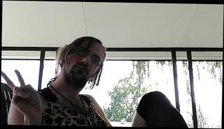 Video 1017600601: sissy crossdresser masturbates, gay sissy crossdresser, sissy dress, sissy outside, sissy outdoor, sissy public, masturbation hd