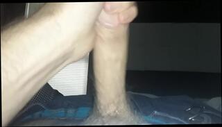 Video 1576384813: solo male masturbation pov, jerking hard cock solo, hard dick masturbating solo, solo guy jerks cock, big cock solo jerk, sexy solo masturbation, horny solo masturbation, amateur pov masturbation, solo men masturbating, pov penis, dude pov, guy solo jacking, muscular solo, riding hard cock