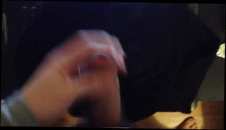 Video 1532751701: underwear cum, underwear gay men, cum joi, underwear masturbation, underwear guy, gay irish men