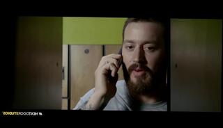 Video 523251703: gay sex dick sucking, gay fucking dick suck, dick gay anal sex, gay anal sex straight, gay anal sex masturbation, gay anal sex blowjob, dick handjob blowjob fuck, hunk male gay sex, gay guys sucking dick, rough gay anal sex, straight hunk jerking, gay public anal sex, hunk sucks big dick, dick gay sex young