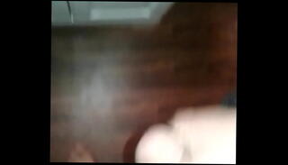 Video 613685665: cum bukkake, bukkake cock, masturbation bukkake, big bukkake, big cock jerk cum, big cock stroking cumming, bathroom jerk