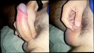 Video 1573759313: solo male masturbation pov, milf pov jerking, milf pov handjob, amateur milf pov, tiny pov, tiny dick jerk, tiny penis, pov small penis, funny milf, hard penis