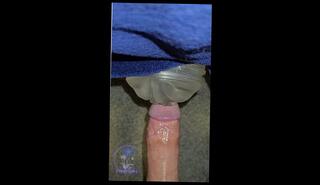 Video 1655998473: pov fleshlight fuck, solo male fleshlight fuck, solo masturbation fleshlight, pov amateur solo male, pov fetish fuck, fetish solo porn, pov solo dick, amateur pov hardcore fuck, big dick fleshlight fuck, fucking fleshlight toy, pov fuck hd, women pov, short pov, bed fucking