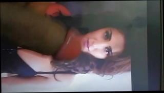 Video 1000871101: indian cock, indian gay man, hot cock