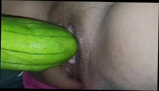 Video 1622335545: amateur sexy teen girl, teen girl anal sex, amateur sexy teen babe, sexy amateur woman, rough amateurs anal sex, young amateur teen girl, massive cock drills, sexy white woman