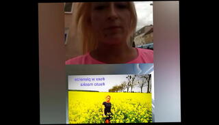 Video 1210920105: hot hardcore anal sex, big dick hardcore anal, dick roman, polish dick