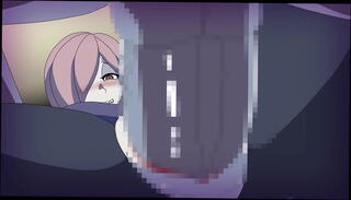 Watch the video about 2D Promo