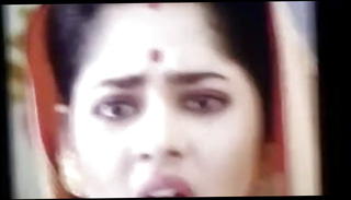 Video 1543630001: big cock handjob cum, cock big cum masturbation, big cock masturbation cumshot, gay masturbation cum, indian handjob cum, bengali cum